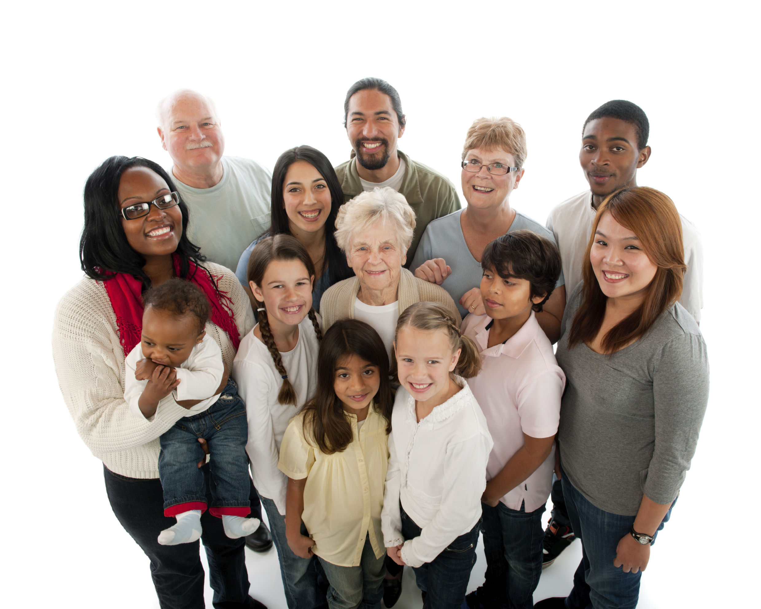 Семья и национальность. Люди разных возрастов. Разные люди разных возрастов. Люди разных рас. Дети разных возрастов.